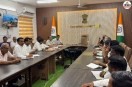 sirohi panchayat election reservation list released