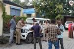 sirohi pindwara firing case