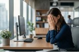prolonged sitting health effects