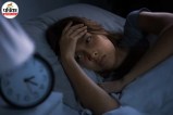 Sleep And Fertility, नींद और फर्टिलिटी