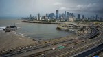 smart cities