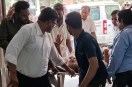 sojat road firing