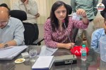 somya jha