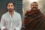 Sonu Sood on Hanuman Ansh Succes