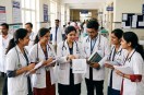 NEET UG Admission