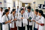 NEET UG Admission