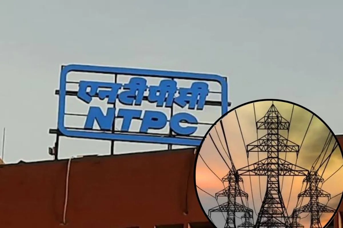 Chhattisgarh