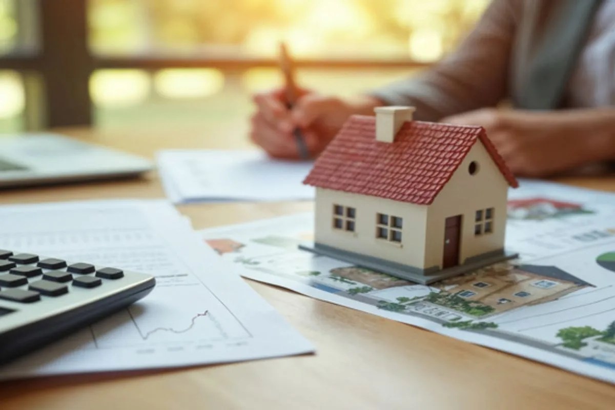 Raipur Property Expo 2026