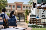 Private School New Guideline