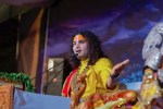 Aniruddhacharya Maharaj Katha