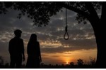 Suicide News