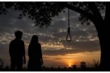 Suicide News