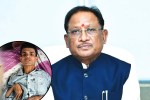 Dhamtari Shashikant Bharat