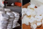 Fake Paneer Update