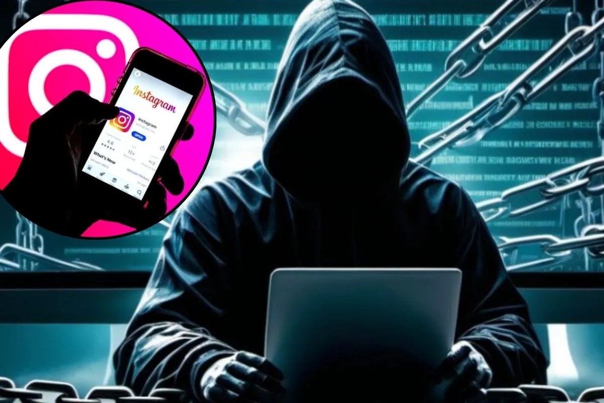 Cyber Fraud