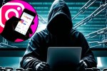 Cyber Fraud