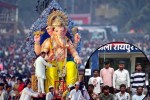 Ganesh Festival 2026
