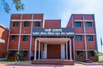 Chhattisgarh teacher vacancy