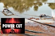 Power Cut Ban
