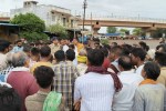 Road Accident