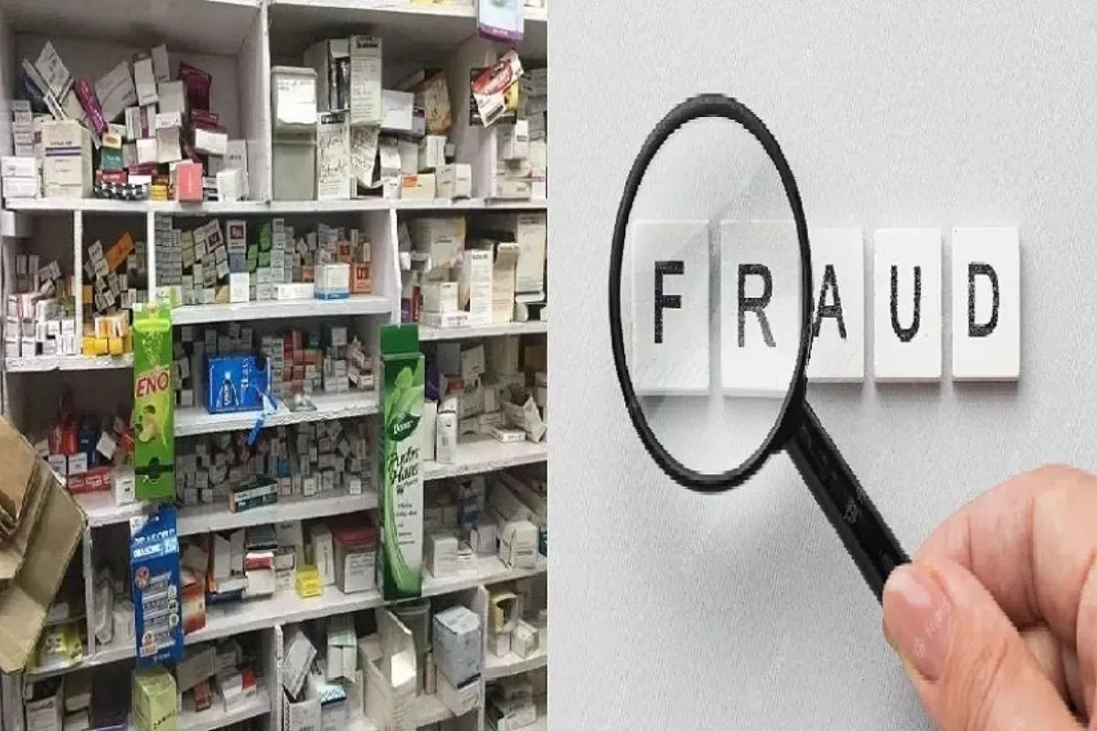 World Pharmacist Day