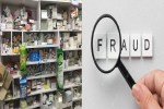 World Pharmacist Day