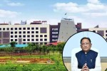 Chhattisgarh Budget 2027-28