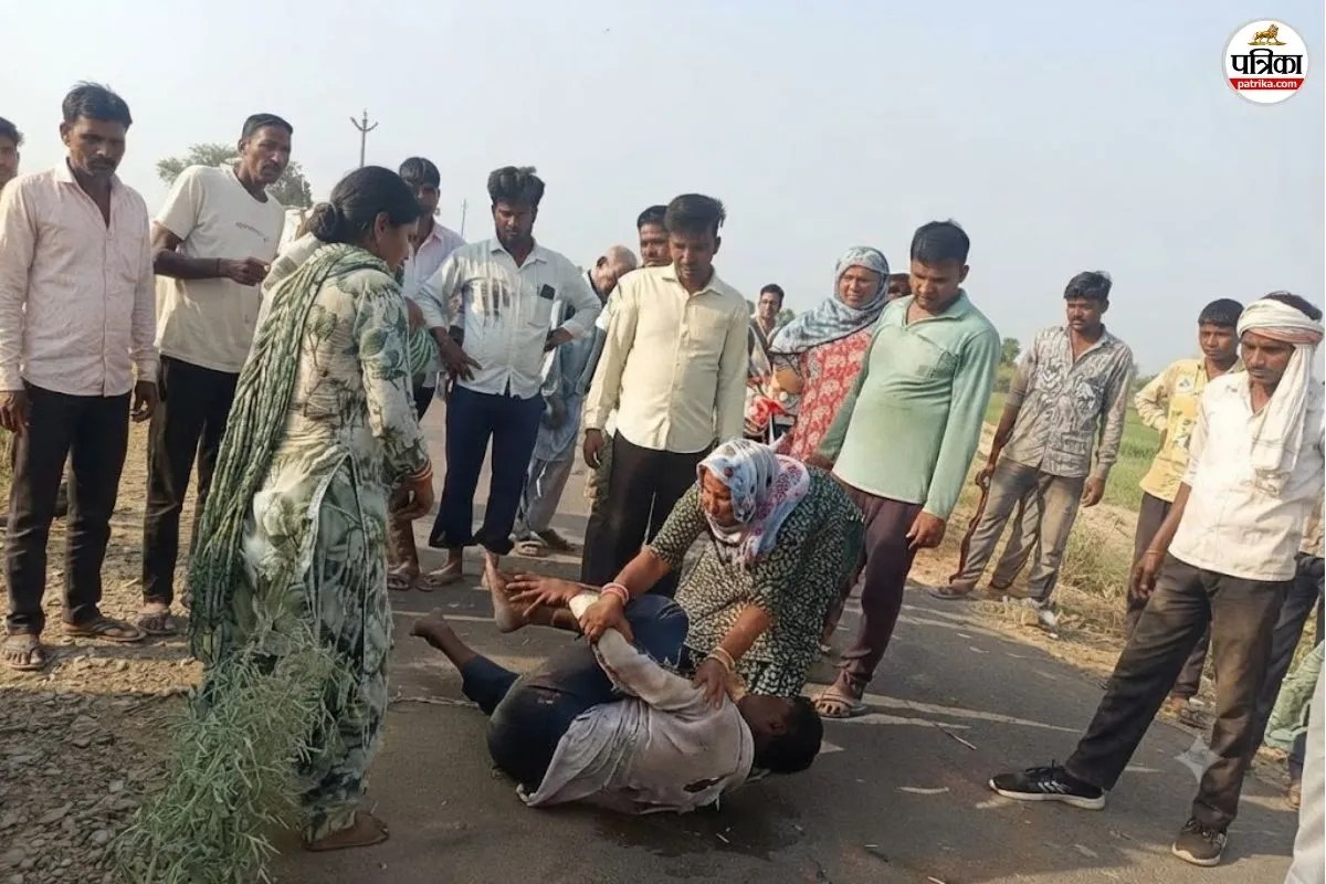 Sriganganagar