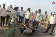 Sriganganagar