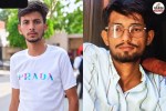 sri ganganagar murder case
