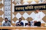 sriganganagar panchayat poll sarpanch reservation lottery