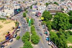 sriganganagar property survey