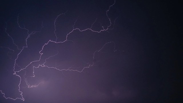 sriganganagar rain