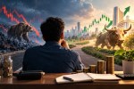 Investment Risk