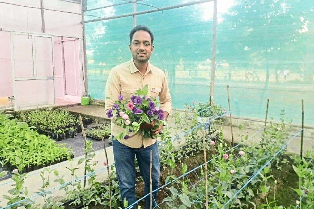 Chhattisgarh News, Bilaspur news,