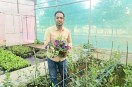 Chhattisgarh News, Bilaspur news,