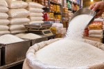 sugar price drop