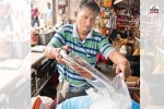 Sugar prices fall sharply Bharatpur people and traders happy