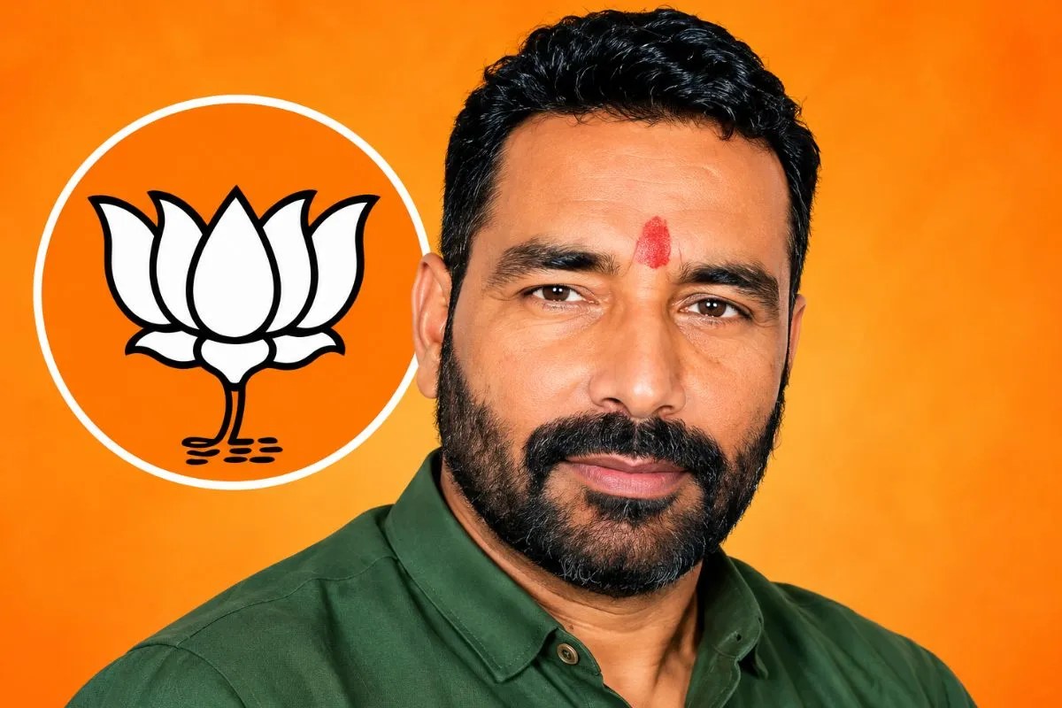 suket chairman election