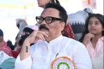 sukhdeo baghat chhattisgarh congress incharge, chhattisgarh congress news,