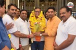sunil kothari jaipur bjp mayor candidate