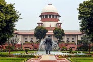 supreme court news