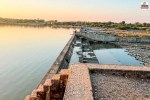 surwal dam sawai madhopur
