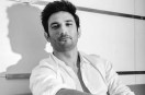 Sushant Singh Rajput death case