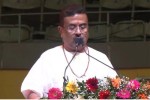 Suvendu Adhikari Gita Statement