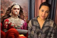Swara Bhasker on Jauhar