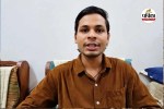 Swatantra Bhardwaj