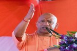 उत्तर प्रदेश के मुख्यमंत्री योगी आदित्यनाथ (फोटो सोर्स : Ritesh Singh )