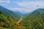 Madhya Pradesh Hidden Tourist Places