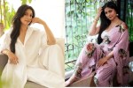 Tanishaa Mukerji Power Cut Controversy
